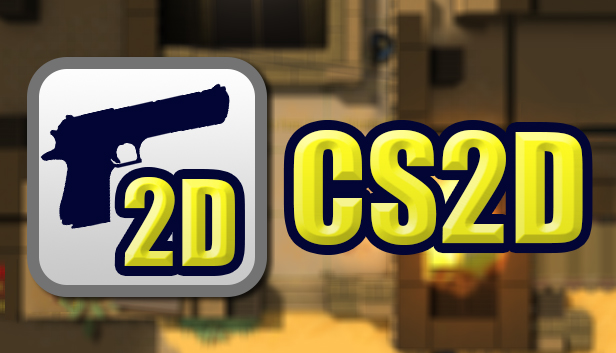 de_mirage - CS2D Server List